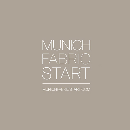 Munic Fabric Start