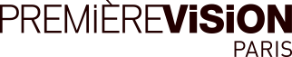 Logo Premiere Vision